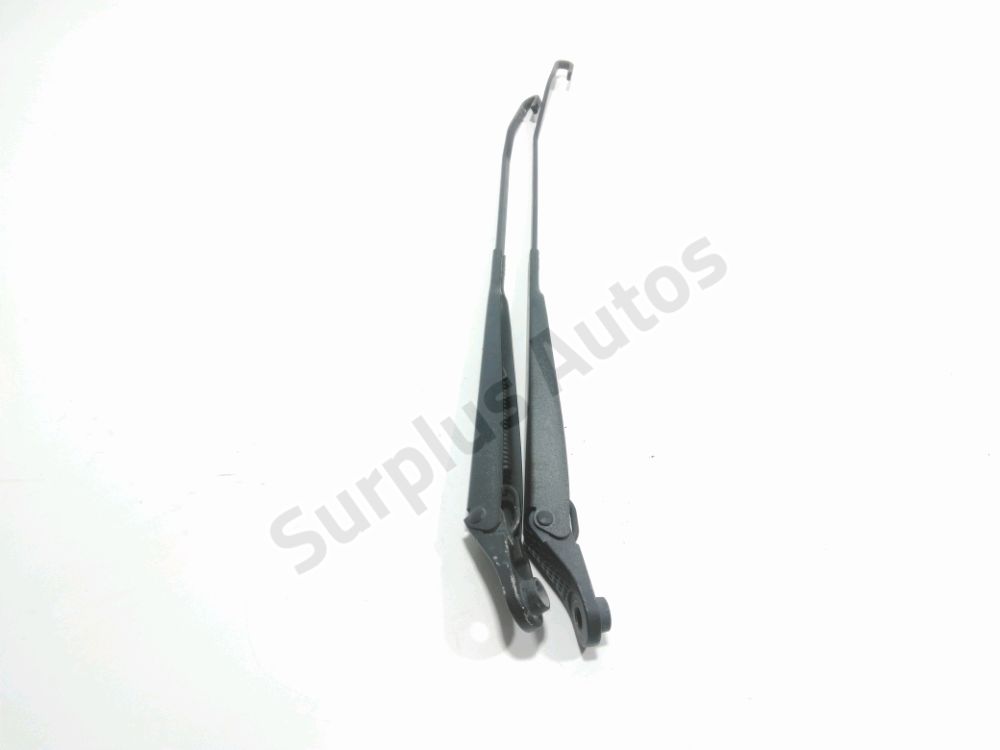 Bras d'essuie-glace avant