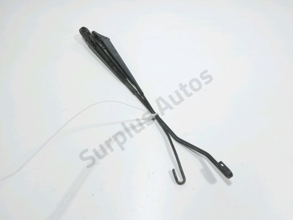 Bras d'essuie-glace avant