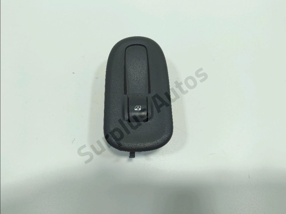 Commande leve-vitre avant droit