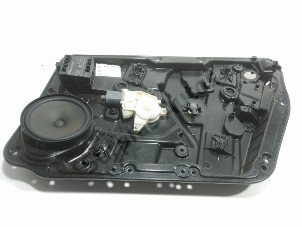 Leve-vitre electrique avant droit