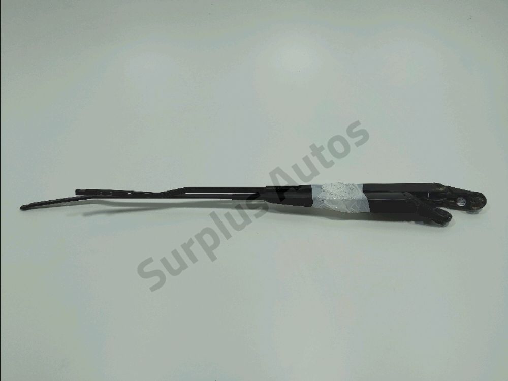 Bras d'essuie-glace avant