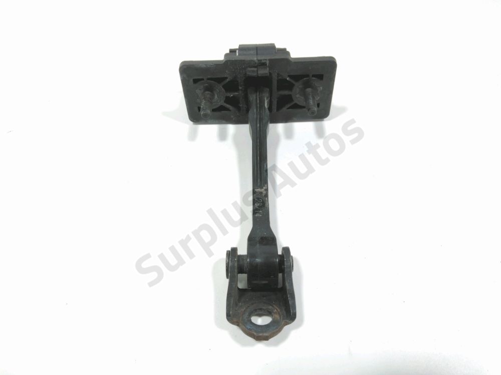 Tirant de porte avant gauche