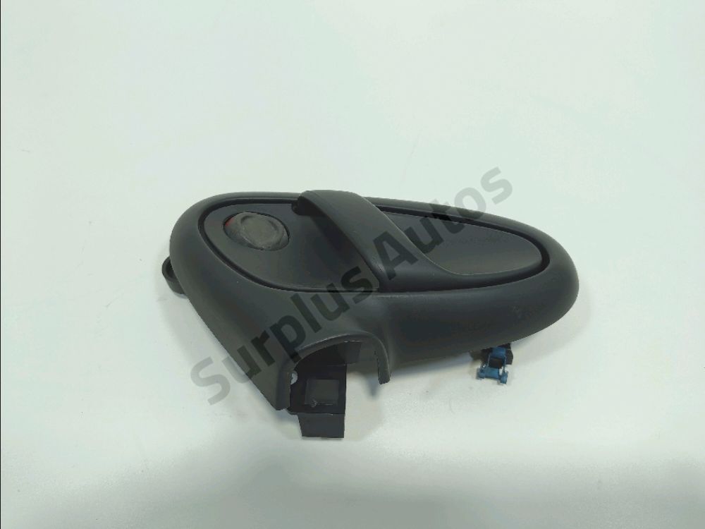 Poignée intérieure porte avant droite