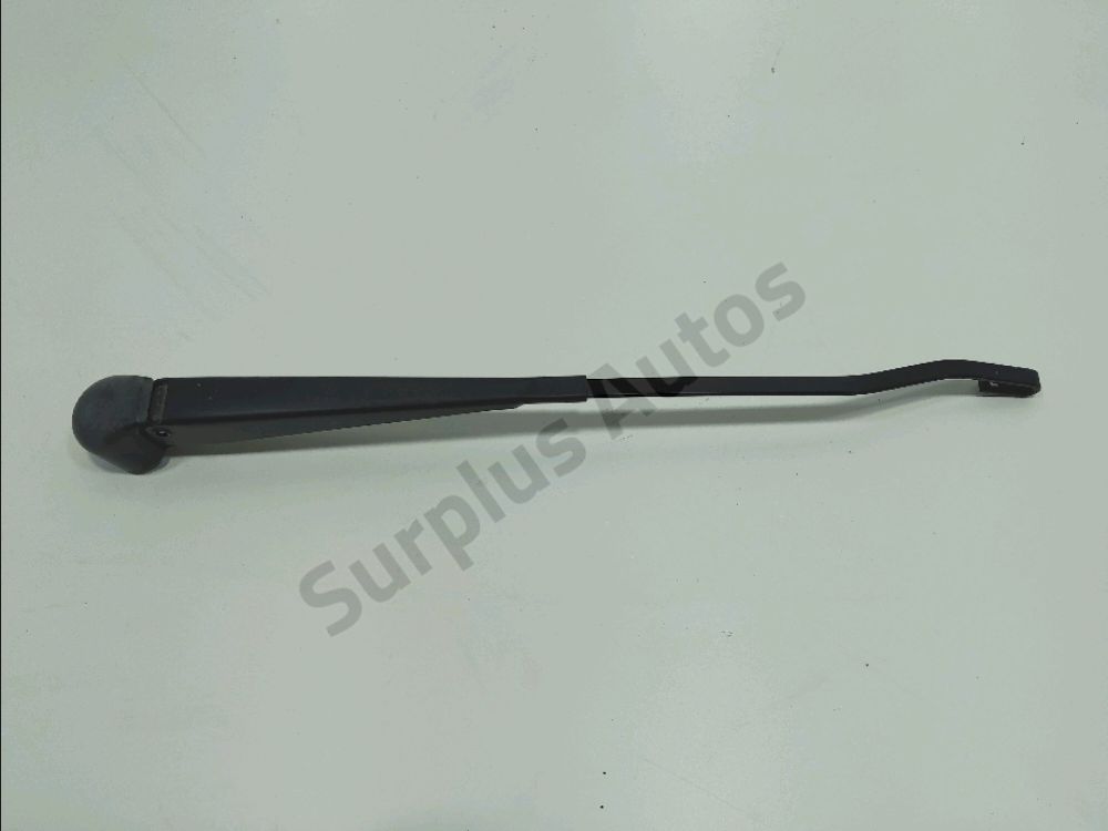 Bras d'essuie-glace arrière