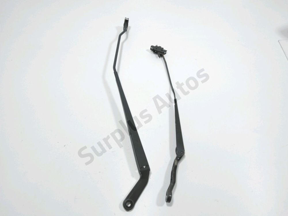 Bras d'essuie-glace avant