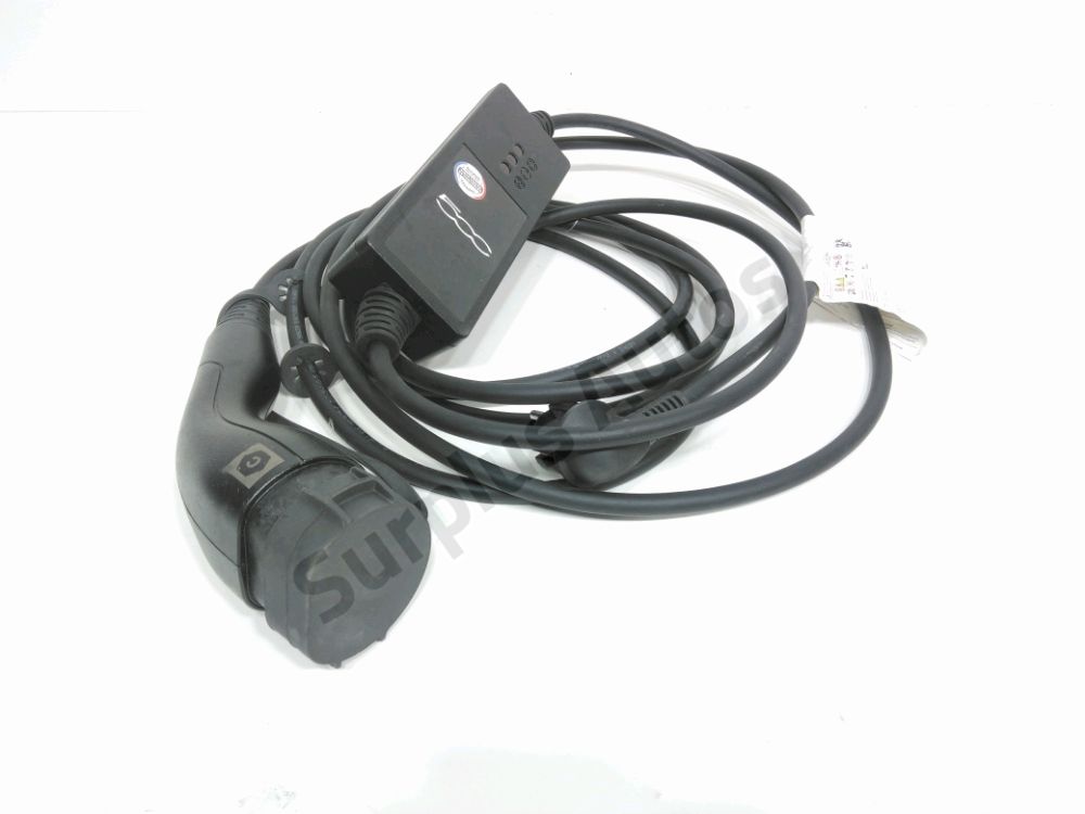 Chargeur secteur 230v