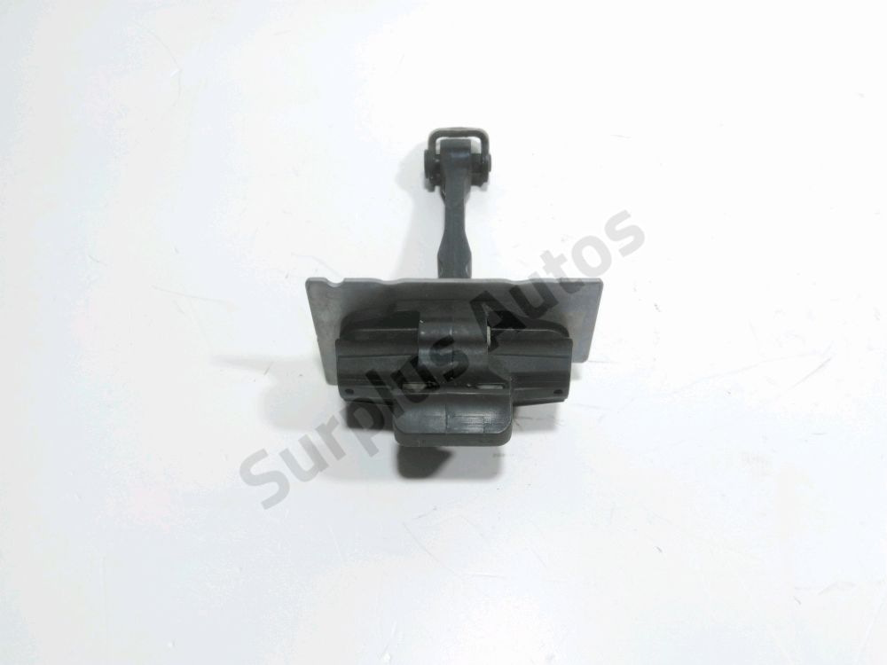 Tirant de porte avant gauche