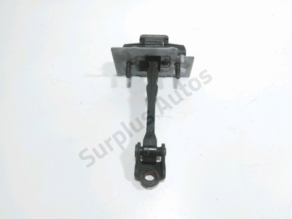 Tirant de porte avant gauche