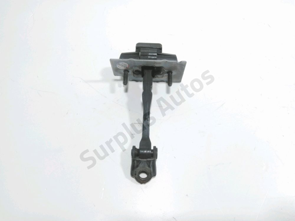 Tirant de porte avant gauche