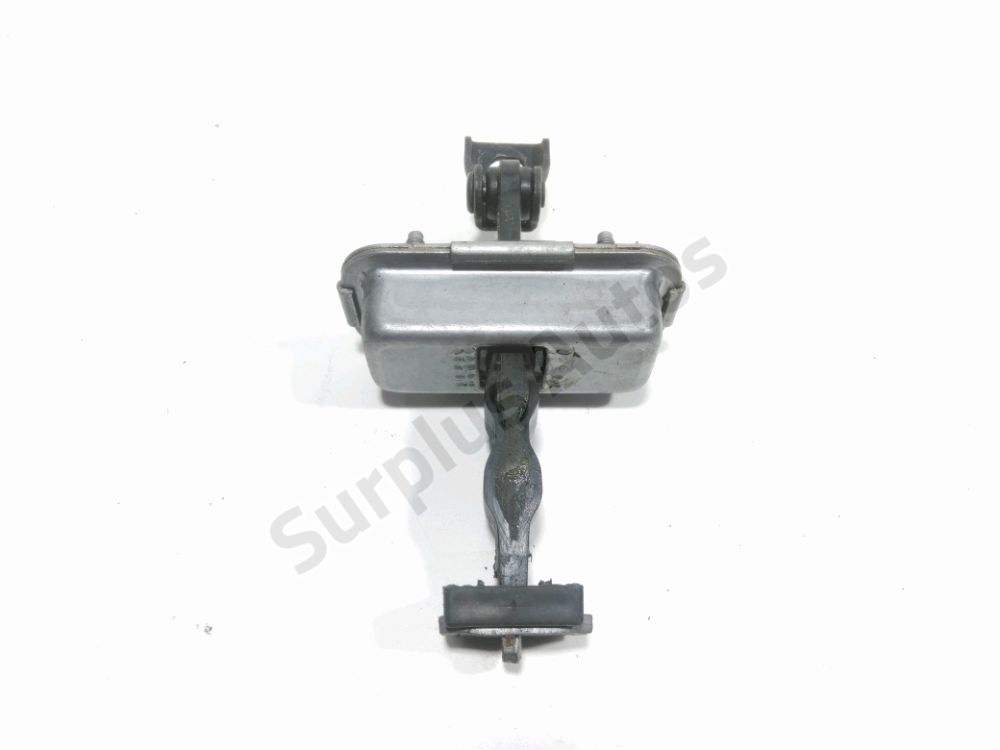 Tirant de porte avant gauche