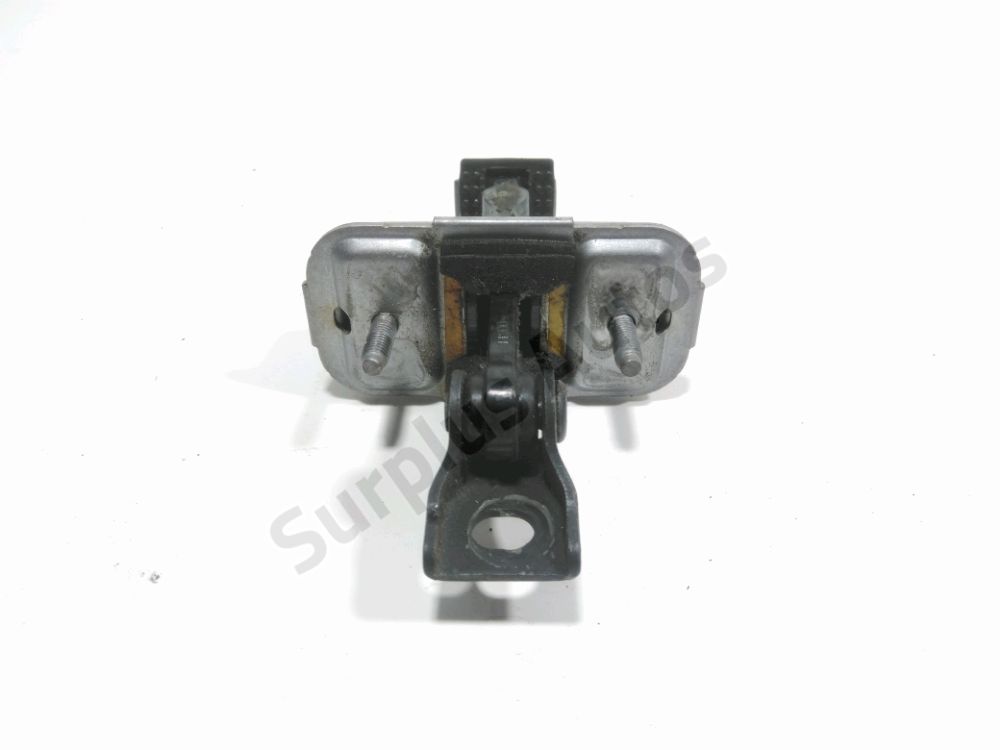 Tirant de porte avant gauche