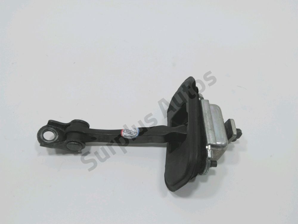 Tirant de porte avant gauche