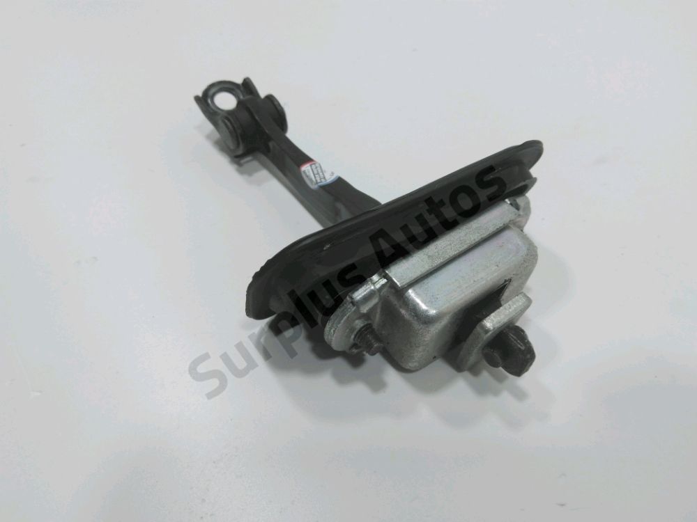 Tirant de porte avant gauche