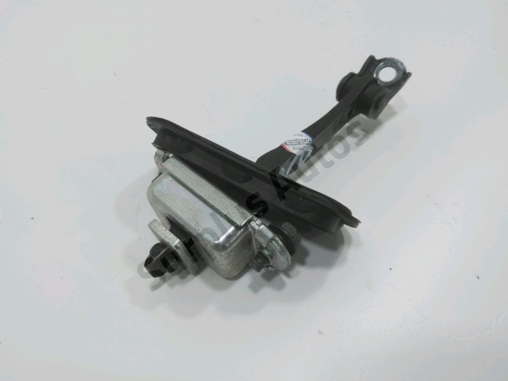 Tirant de porte avant droit