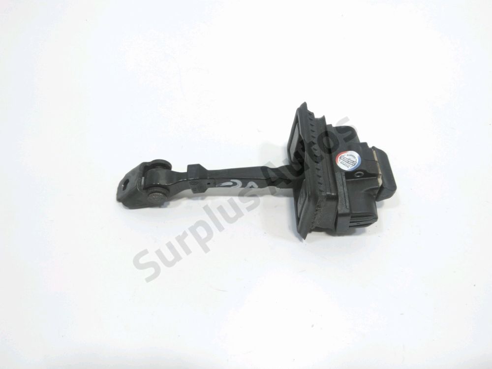 Tirant de porte avant gauche