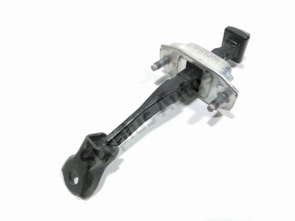 Tirant de porte avant gauche