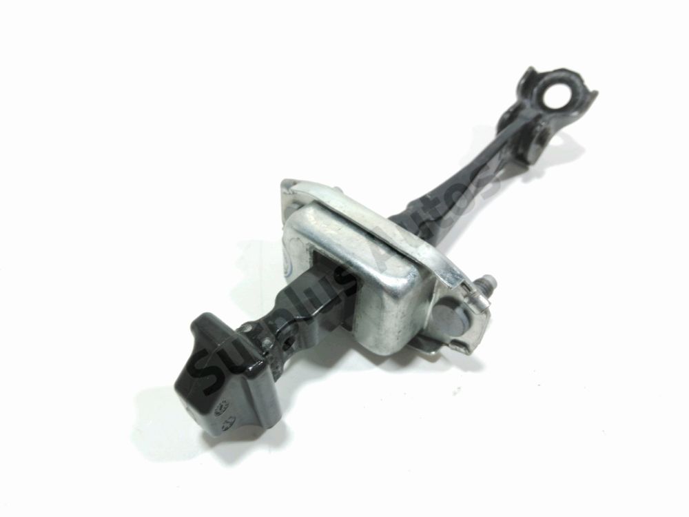 Tirant de porte avant gauche