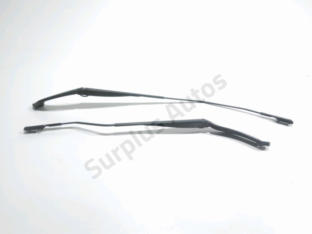 Bras d'essuie-glace avant