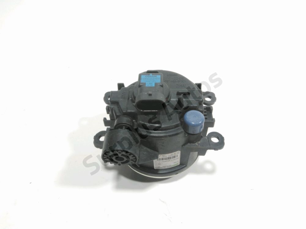 Antibrouillard avant droit