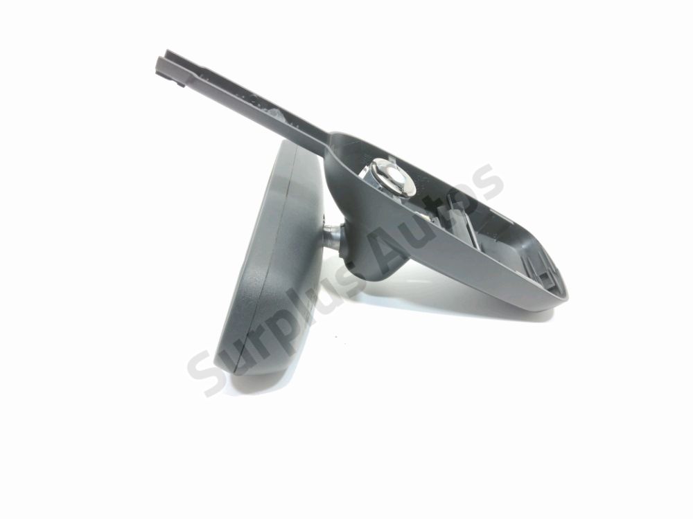 Rétroviseur intérieur