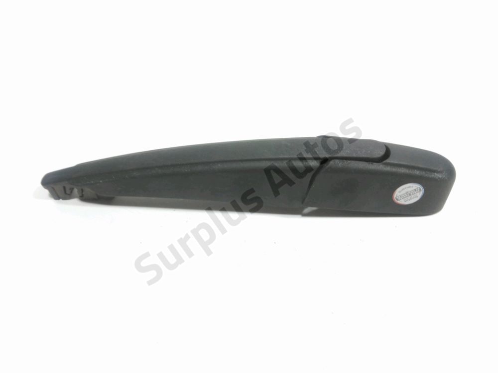 Bras d'essuie-glace arrière