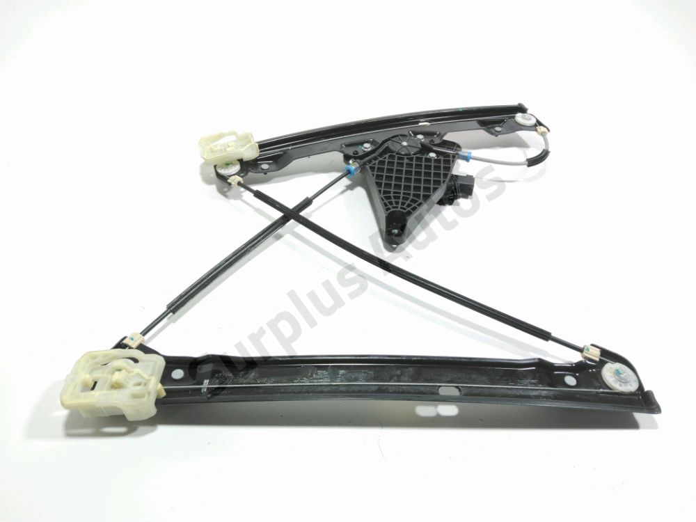 Lève-vitre électrique avant droit