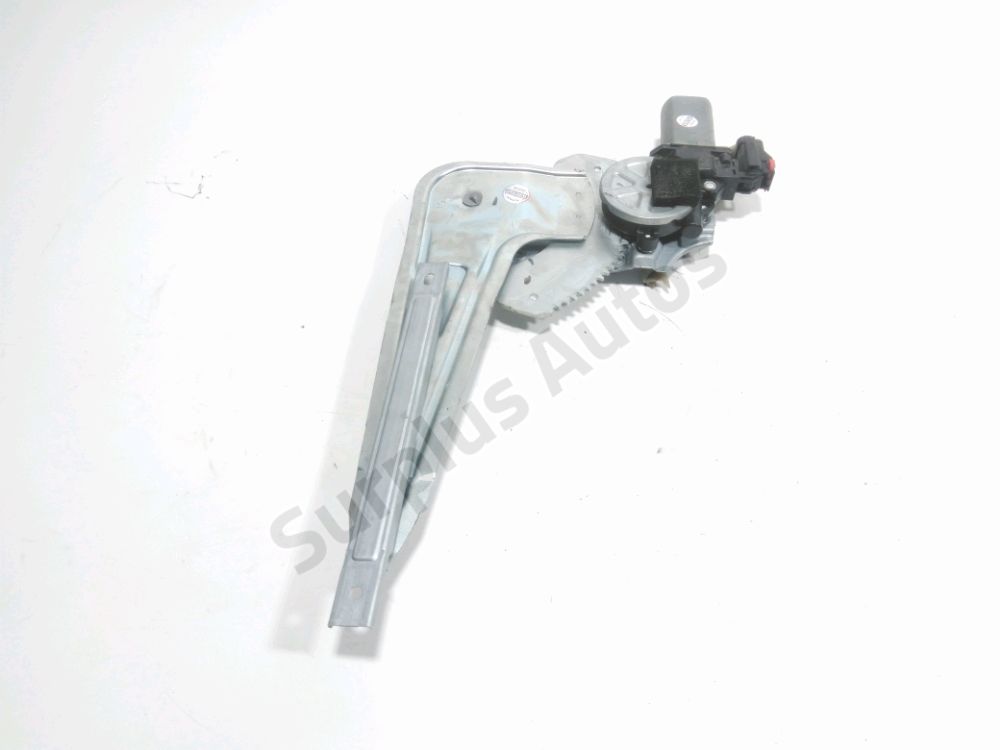 Lève-vitre électrique arrière droit