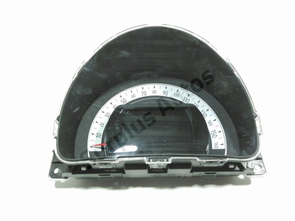 Compteur