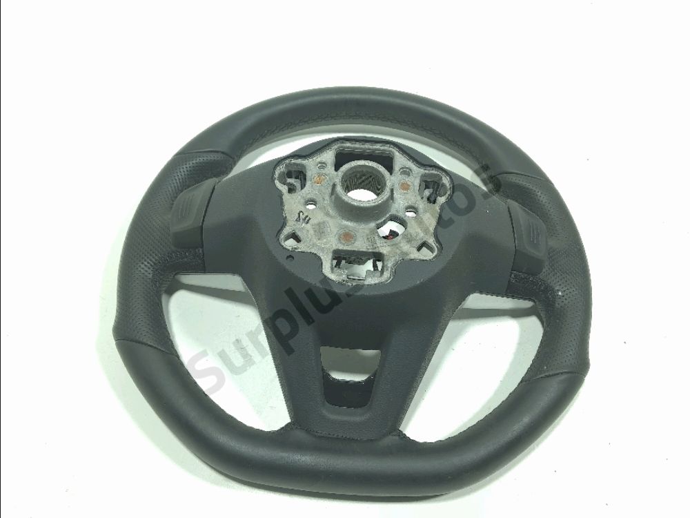 Volant