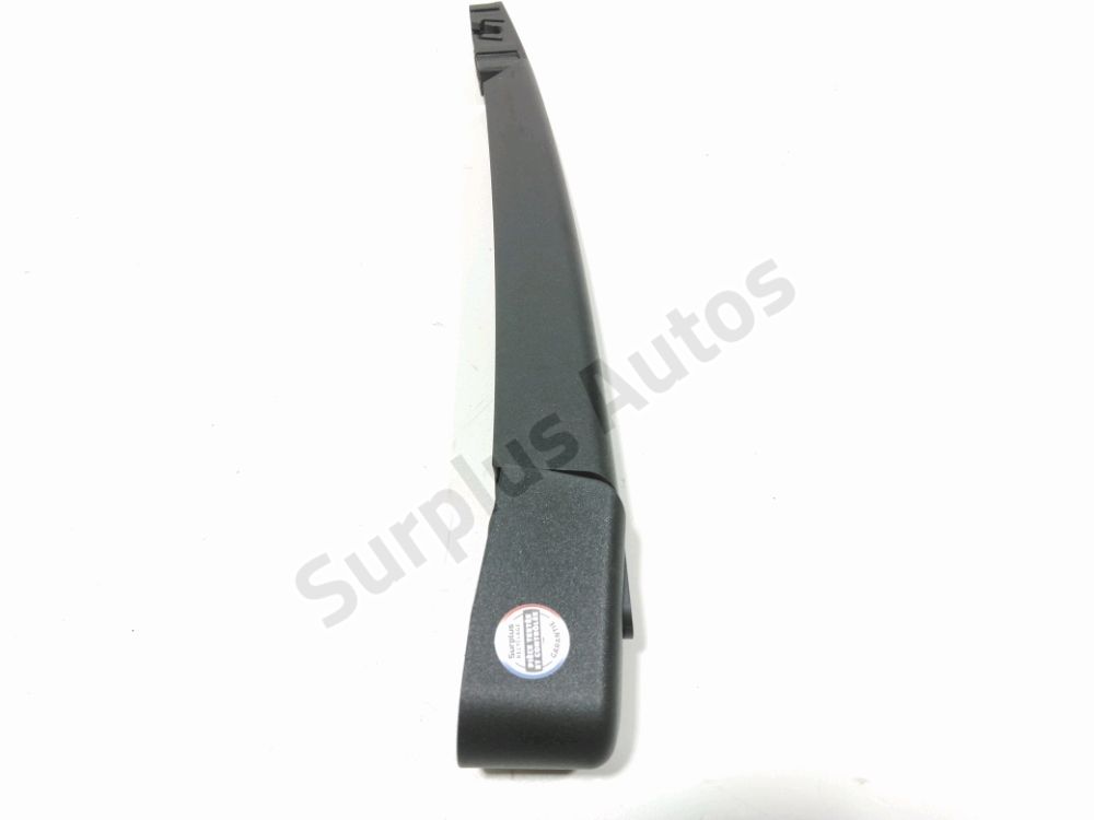 Bras d'essuie-glace arrière