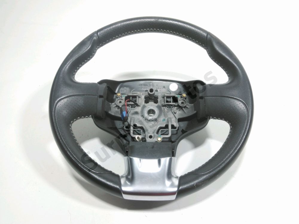Volant