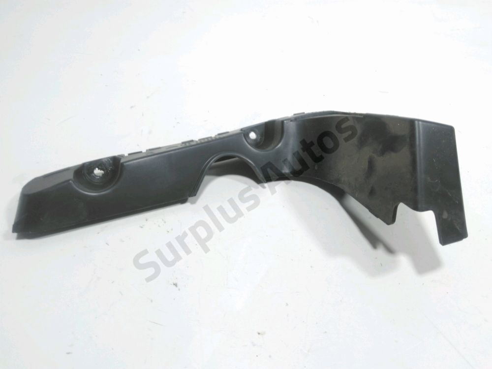 Support droit de pare-choc arrière