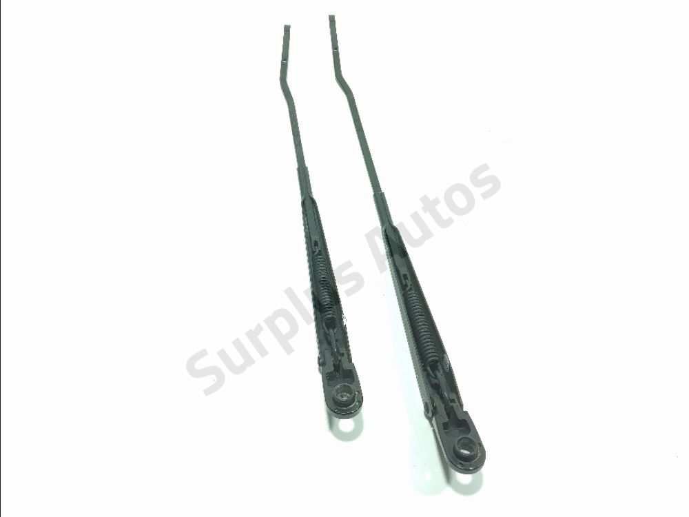 Bras d'essuie-glace avant