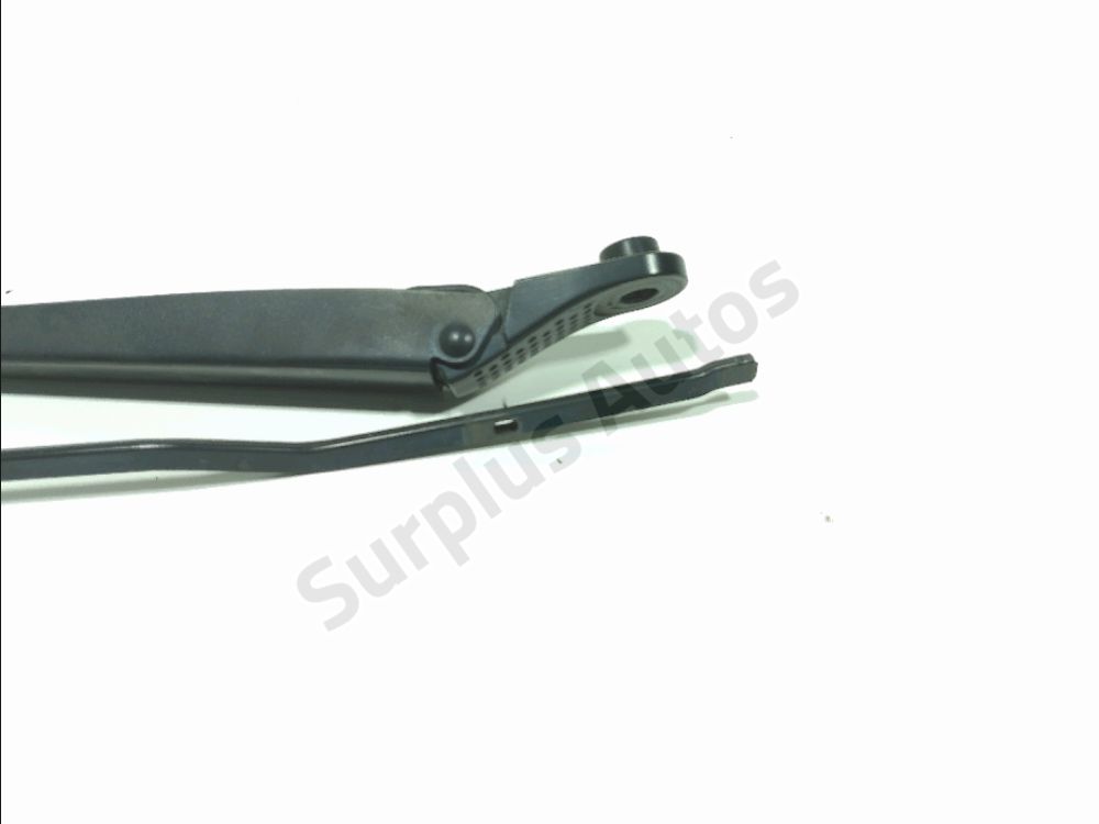 Bras d'essuie-glace avant