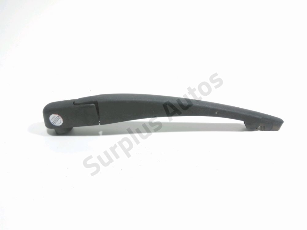 Bras d'essuie-glace arrière