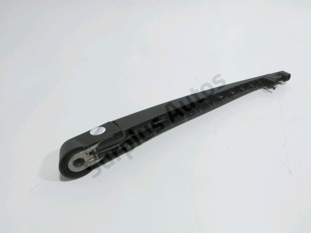 Bras d'essuie-glace arrière