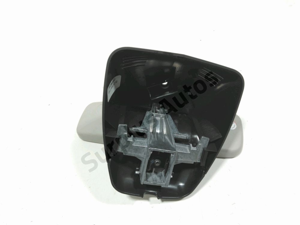 Rétroviseur intérieur