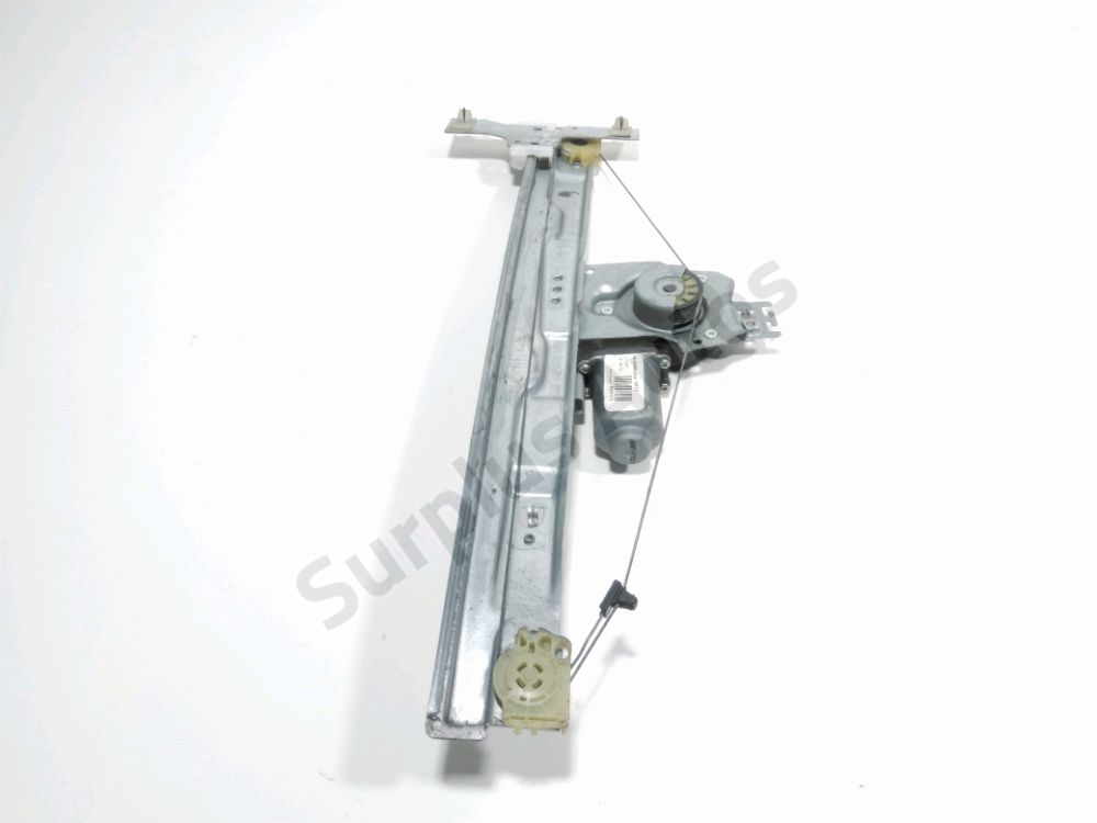 Lève-vitre électrique avant droit