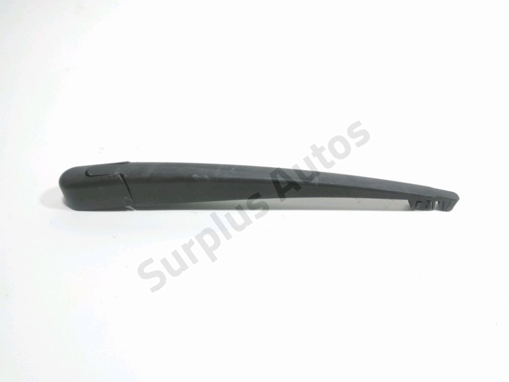 Bras d'essuie-glace arrière