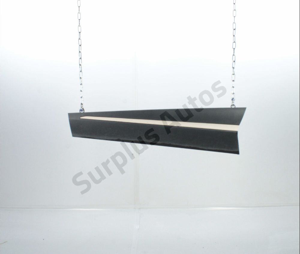 Protection porte av g