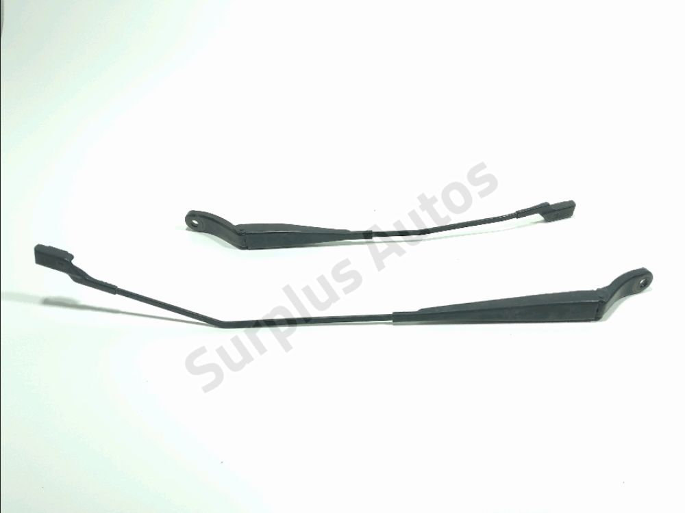 Bras d'essuie-glace avant