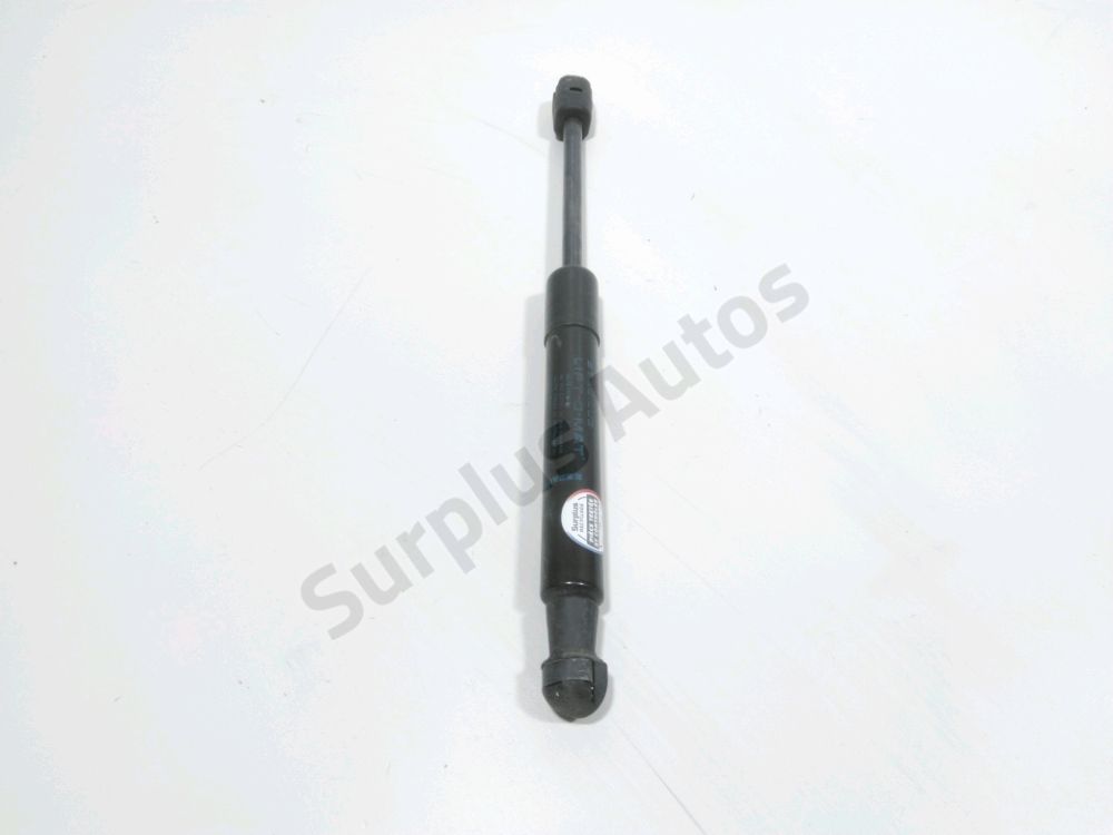 Vérin droit de capot