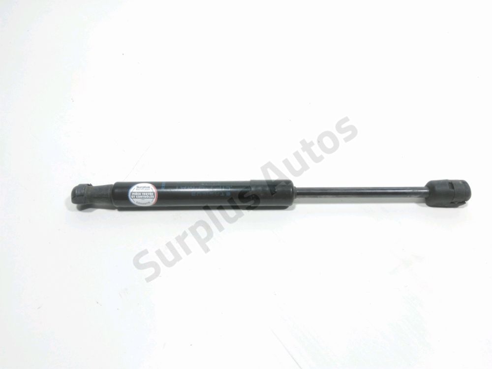 Vérin droit de capot