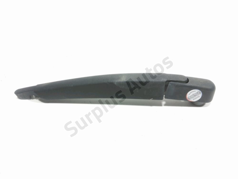 Bras d'essuie-glace arrière