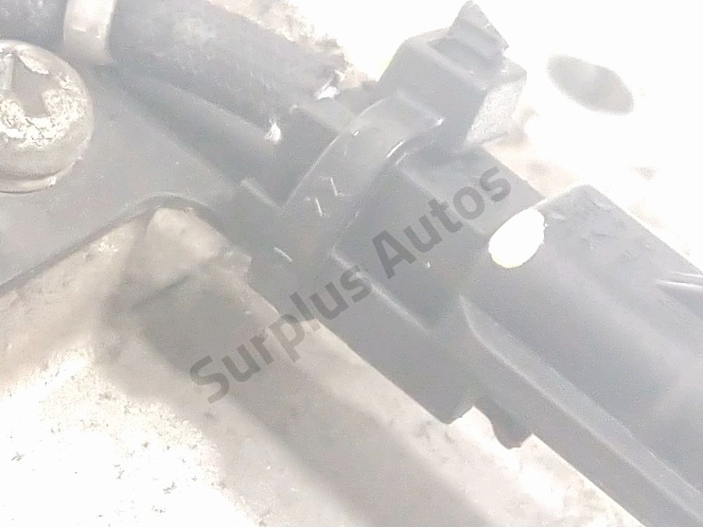 Compresseur de climatisation