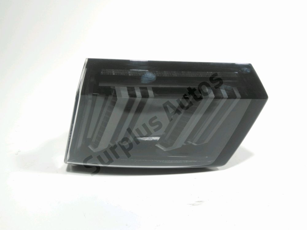 Feu arrière intérieur droit