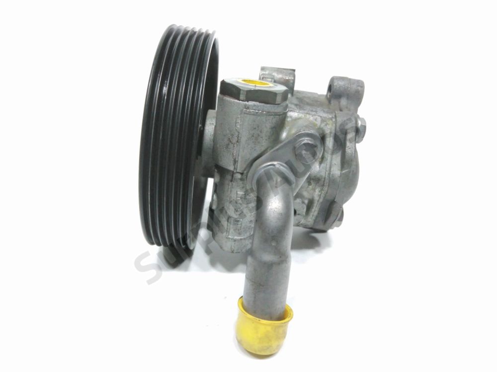 Pompe de direction assistée