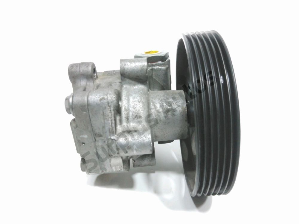 Pompe de direction assistée