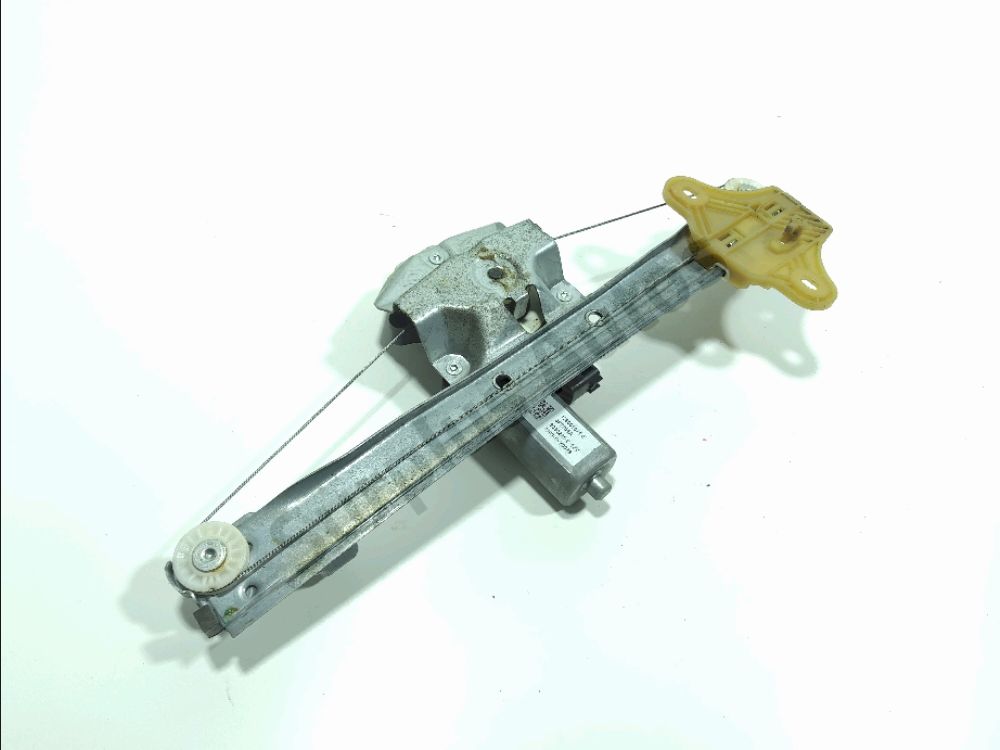 Lève-vitre électrique arrière droit