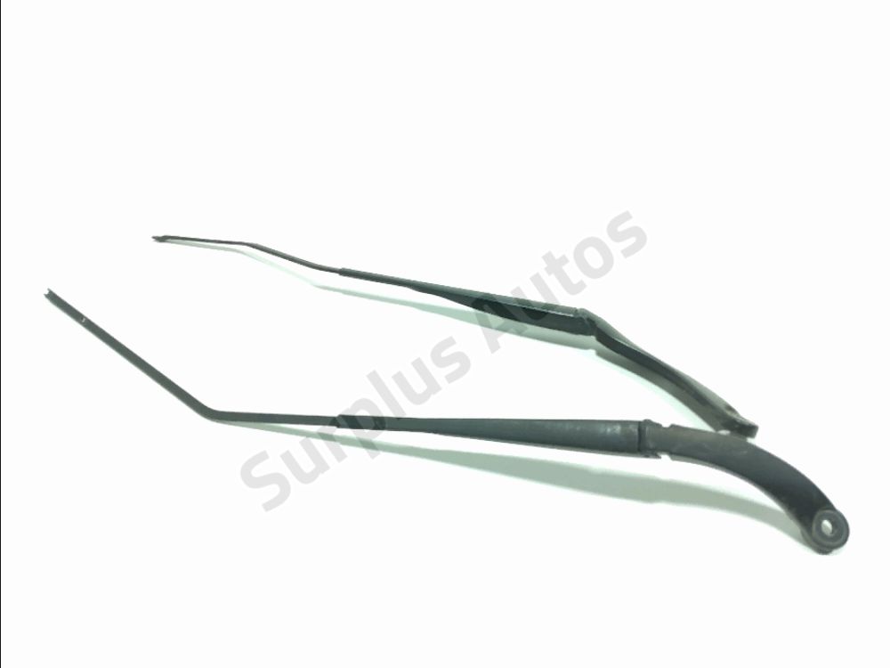 Bras d'essuie-glace avant